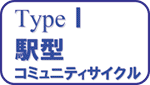 TypeIw^R~jeBTCN