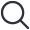 サイト内検索アイコン